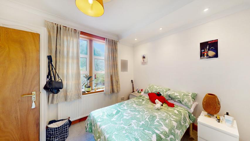 Modern and Central Apartment Grosvenor Gardens, Willesden Green